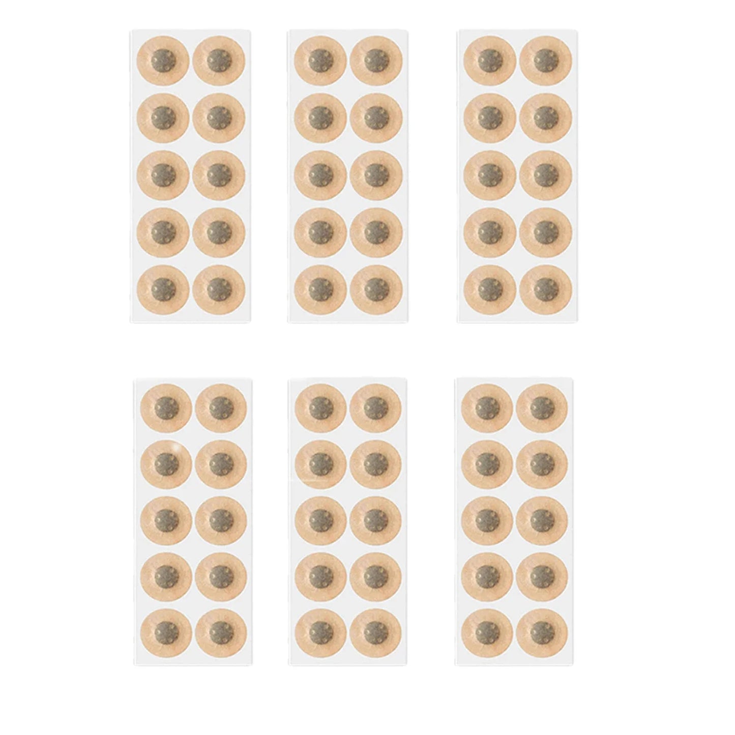 Eazy Air Nachfüllpaket